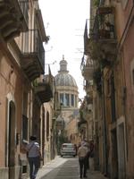 Ragusa