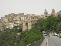 Ragusa