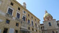 Rathaus