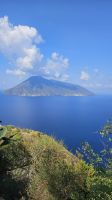 Rundfahrt Lipari (2)