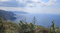Rundfahrt Lipari