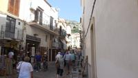 Rundgang durch Palermo