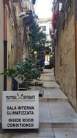 Rundgang in Ortigia