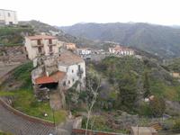 Rundgang in Savoca