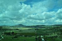 Süd-Sizilien