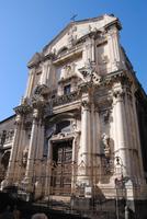 S. Benedetto