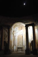S. Nicolo in Mazara 