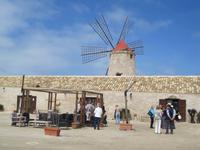 Salinemuseum