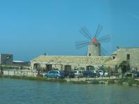 Salinenmuseum