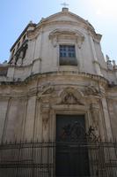 San Giuliano