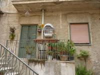 Sant Angelo Muxaro 