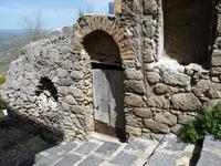 Sant Angelo Muxaro