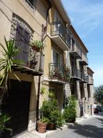 Sant Angelo Muxaro