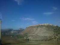 Sant Angelo Muxaro