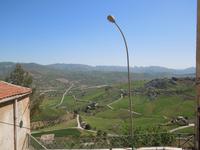 Sant Angelo Muxaro