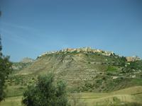 Sant' Angelo Muxaro