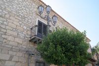 Sant'Angelo Muxaro