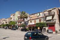 Sant'Angelo Muxaro