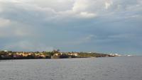 Santa Tecla