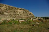 Selinunt_Akropolis (1)