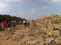 Selinunte