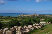 Selinunte