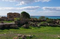 Selinunte
