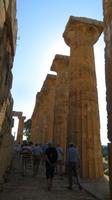 Selinunte