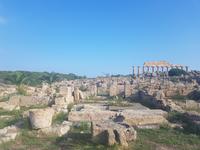 Selinunte
