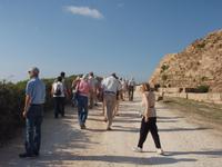 Selinunte
