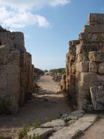 Selinunte