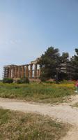 Selinunte
