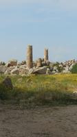 Selinunte