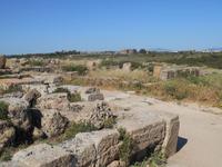 Selinunte
