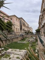 Siracusa (6)