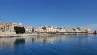 Siracusa