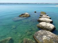 Siracusa
