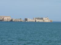Siracusa