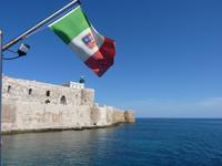 Siracusa