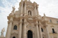 Siracusa