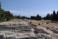 Siracusa