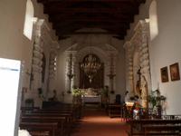 Sizilien 2014 064