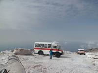 Sizilien 2014 083