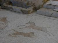 Sizilien 2014 095