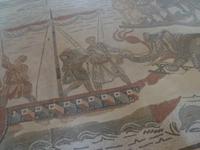 Sizilien 2014 103