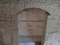 Sizilien 2014 106