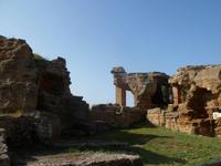 Sizilien 2014 113