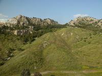 Sizilien 2014 144