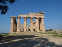 Sizilien 2014 147
