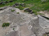 Sizilien 2014 160
